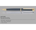 Daytona Ball Pen